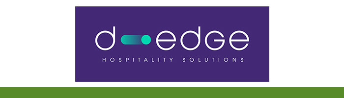 dailypoint™ & D-EDGE announce  strategic partnership