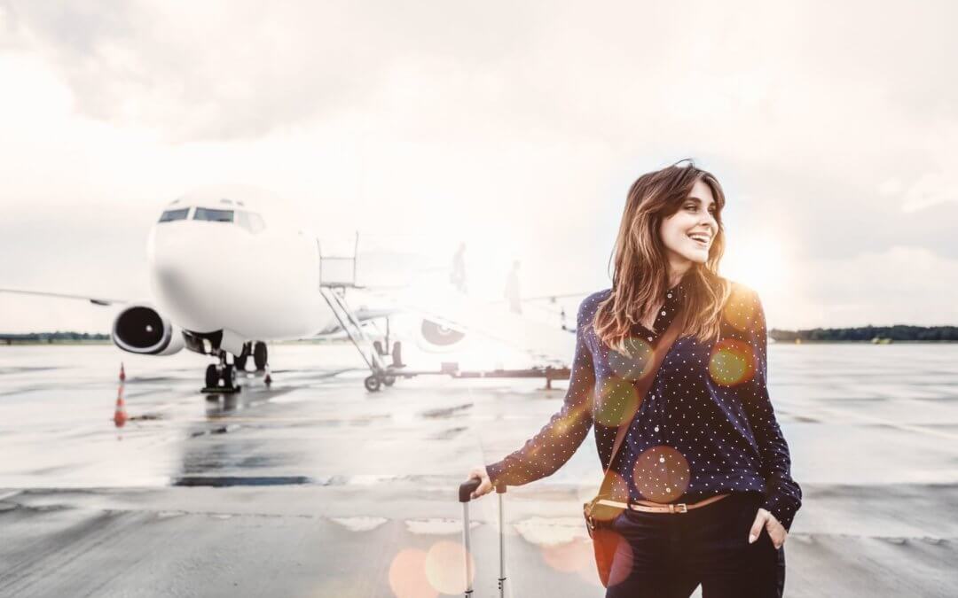 Deutsche Hospitality relies on dailypoint for “H Rewards”