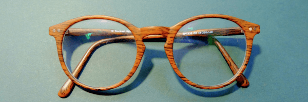 THE DAILY POINT OF YOU: Excelsior Ernst à Cologne