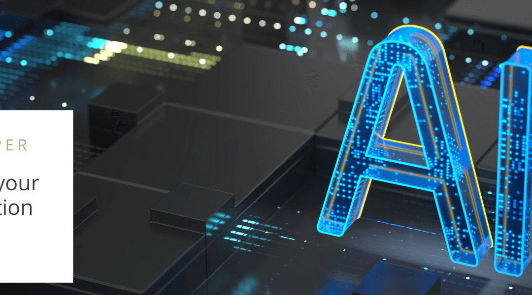Why understanding ChatGPT can help you plan the perfect PMS cloud upgrade