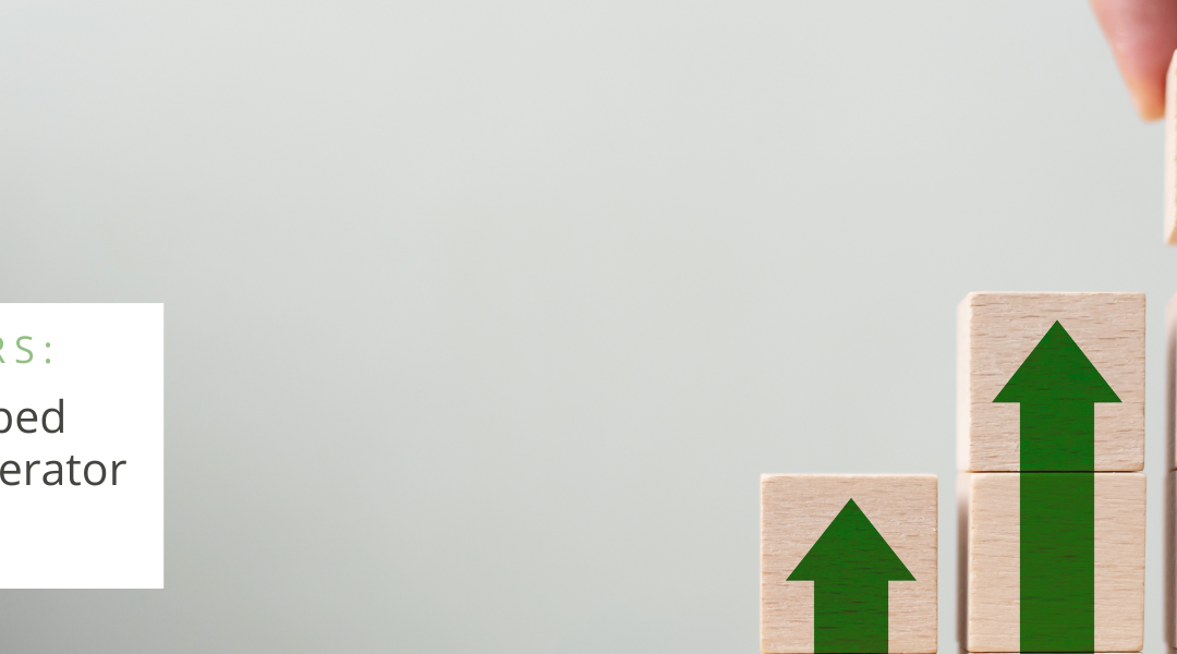 Vouchers: The Untapped Revenue Accelerator in Hospitality